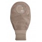ConvaTec 416423 (70mm) Natura + Drainable Pouch