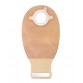 ConvaTec 416423 (70mm) Natura + Drainable Pouch