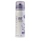 Convatec SensiCare Sting Free Adhesive Releaser Spray Can - 50ml Ref # 413499