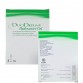 ConvaTec DuoDerm Hydroactive Gel (30g)