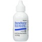 ConvaTec Stomahesive Protective Powder - 1 oz. Ref # 25510