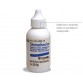 ConvaTec Stomahesive Protective Powder - 1 oz. Ref # 25510