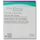 ConvaTec DuoDERM Extra Thin CGF Dressing (4 x 4 Inches) - 10 Pcs Box, Ref # 187955 ConvaTec DuoDERM Extra Thin CGF Dressing (4 x 4 Inches) - 10 Pcs Box, Ref # 187955