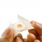 Medi Grip Corn Cap - Corn Remover Medicated Plaster Tape (50 X 4 Strips Box Pack)   