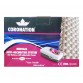 Coronation Air Mattress With Adjustable Pump (Medical Anti-Decubitus System) Coronation Air Mattress With Adjustable Pump (Medical Anti-Decubitus System)