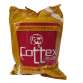 Cottex Mills Absorbent Cotton Wool I.P. (35gm)
