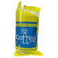 Cottex Mills Absorbent Cotton Wool I.P. (75gm)