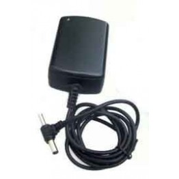Double Pin DC Power Adapter for Digital BP Monitors (Dual Pin)