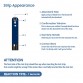 DIabaScan Glucometer Test Strips 50 Strips (2x25 Pack) DIabaScan Glucometer Test Strips 50 Strips (2x25 Pack)
