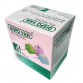Dispovan Pen Needles (4mm 32G) - Box of 100