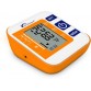 Dr Morepen BP 14 Blood Pressure Monitor