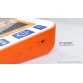 Dr Morepen BP 14 Blood Pressure Monitor