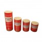 Dynacrepe Crepe Bandage J&J 