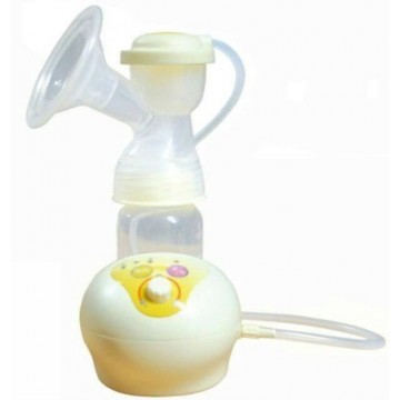 Mehar Ready Baby Advanced Electric Breast Pump Mehar Ready Baby Advanced Electric Breast Pump