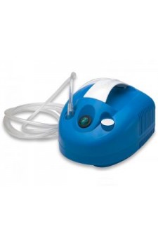 Equinox Compressor Nebulizer  EQ-NL 27 