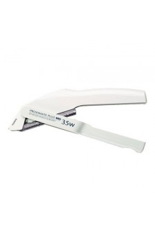 Ethicon PMW35 PROXIMATE Plus MD Skin Stapler