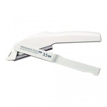 Ethicon PMW35 PROXIMATE Plus MD Skin Stapler