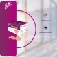 Flamigrip I.V.Cannula Fixator (Box of 100 pcs.)