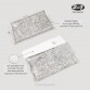 Flamingo Hot & Cold Pack