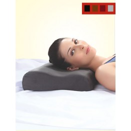Flamingo Contoured Pillow (Universal)