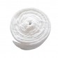 Perfect Sterile Gamjee Roll 15cm x 3m