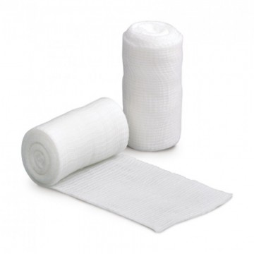 Perfect Sterile Gamjee Roll 15cm x 3m