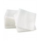 Perfect Sterile Gauze Swab 10cm x 10cm x 12ply (40 Pcs Box)