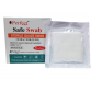 Perfect Sterile Gauze Swab 7.5cm x 7.5cm x 12ply (40 Pcs Box)