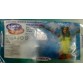 G.Surgiwear G-Dress Swim Proof Dressing 15 (Pack of 10) G.Surgiwear G-Dress Swim Proof Dressing 15 (Pack of 10)