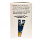 Gluco Dr. Super Sensor Test Strips 100 strips (2x50 Pack) Model : AGM 2200