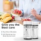 GLUNEO LITE 50 Test Strips (2x25 Pack)