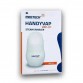 MedTech Handyvap Steam Inhaler 