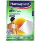 Hansaplast Lion Belladonna Plaster - (1x10 Sheets) Hansaplast Lion Belladonna Plaster - (1x10 Sheets)