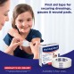 Hansaplast Soft Fixation Tape 2.5cm x 9.14m