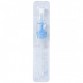 HMD Kit Kath+ I.V.Cannula Sterile with Injection Port 22G HMD Kit Kath+ I.V.Cannula Sterile with Injection Port 22G