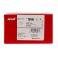 Hollister Adapt Barrier Ring (Ref 7806), Flat
