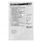 Hollister 9778 (10cm x 20cm) Wound Drainage Collector with Skin Barrier