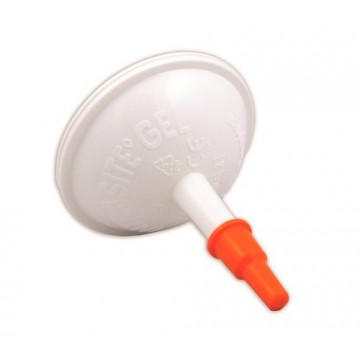 INTRASITE Gel (15g) Applipak - One Piece