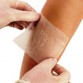 JELONET Paraffin Gauze Dressing (10cm x 10cm) - Pack of 20 Dressings JELONET Paraffin Gauze Dressing (10cm x 10cm) - Pack of 20 Dressings