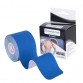 Kinesiology Tape 5cm X 5m Roll Kinesiology Tape 5cm X 5m Roll