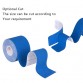 Kinesiology Tape 5cm X 5m Roll Kinesiology Tape 5cm X 5m Roll