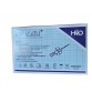 HMD Kit Kath+ I.V. Cannula Sterile with Injection Port 26G HMD Kit Kath+ I.V. Cannula Sterile with Injection Port 26G