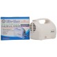 LifeLine Piston Compressor Nebulizer - Gamma LifeLine Piston Compressor Nebulizer - Gamma