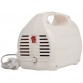 LifeLine Piston Compressor Nebulizer - Gamma LifeLine Piston Compressor Nebulizer - Gamma