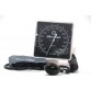 Life-Line Aneroid Clock Type BP Monitor 
