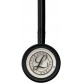 Littmann Stethoscope Classic II S.E: Black Color