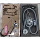 Microtone Stethoscope 