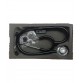Microtone Stethoscope 
