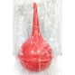 Medigold Ear Syringe Imported