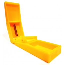 Medigold Tablet Cutter